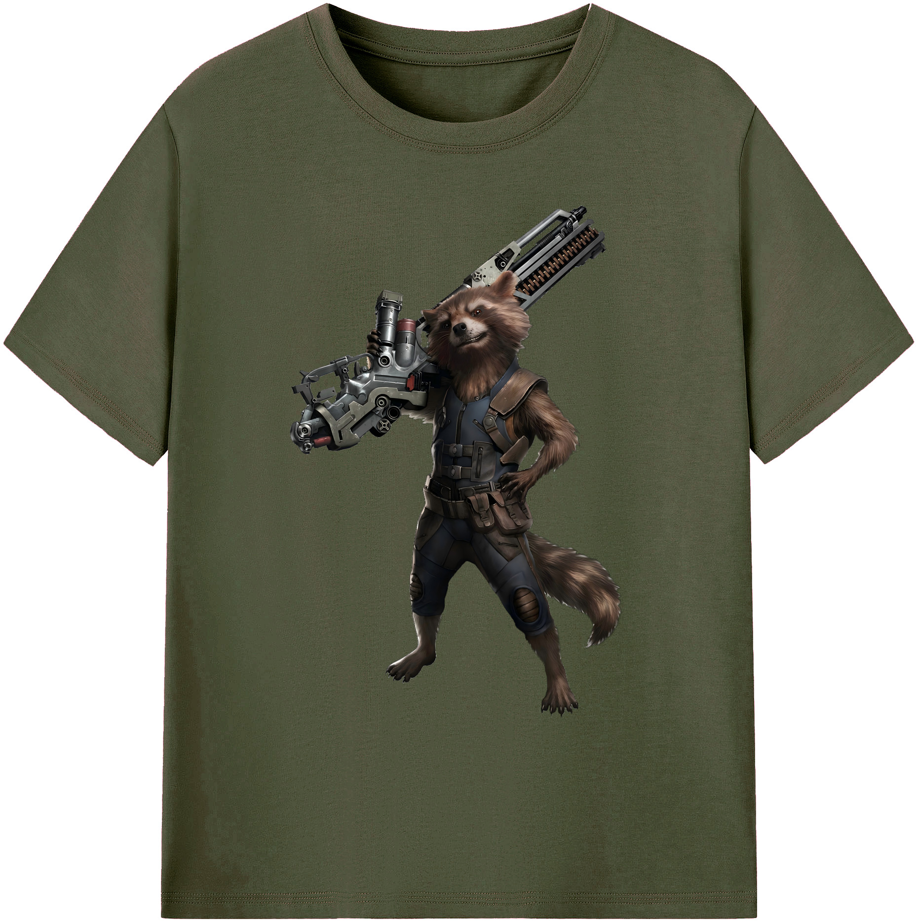 （画像用） アベンジャーズ The Avengers 綿100％ メンズ半袖Tシャツ｜肌触りやわらか＆通気性